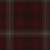 PHOENIX PLAID
