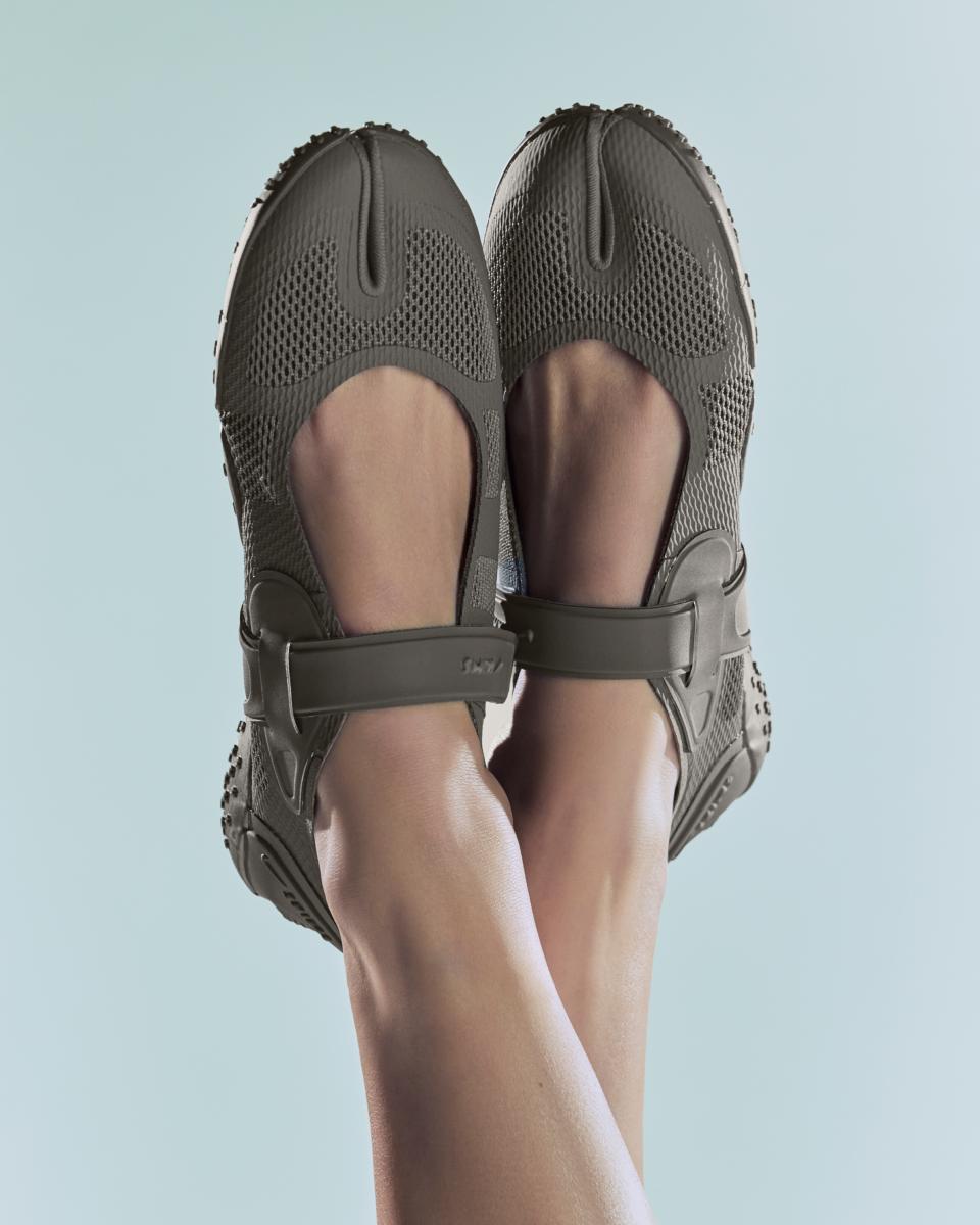 NikeSKIMS Accessories | SKIMS