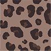 SIENNA LEOPARD PRINT