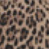 SIENNA JAGUAR PRINT
