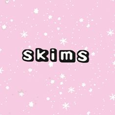 CHERRY BLOSSOM SNOW PRINT