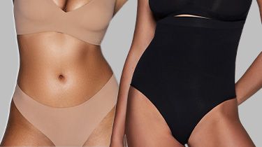 Benefits of Seamless Underwear & Why Every Woman Should Have Some - Seamless  & Smooth Undies For Women & Girls