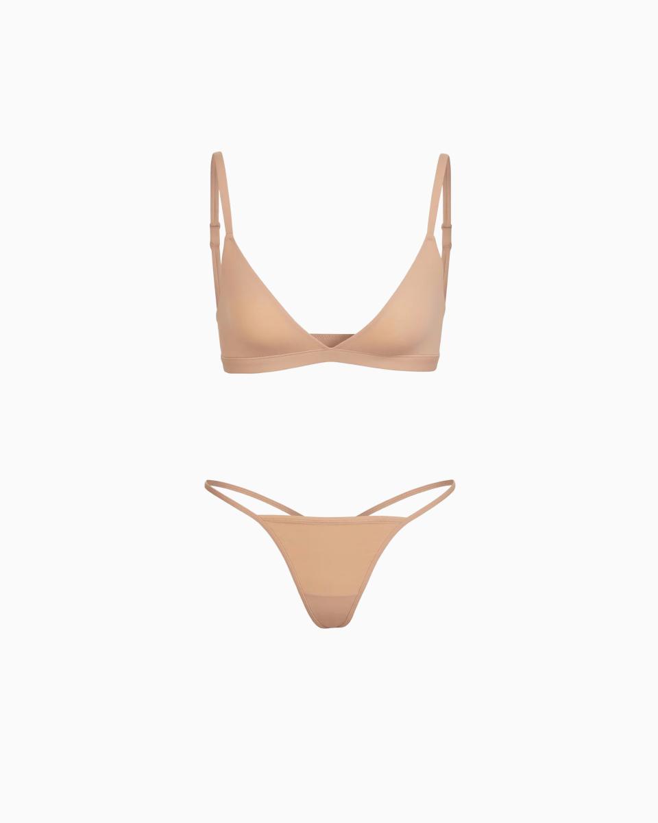 Accessories On Sale | SKIMS