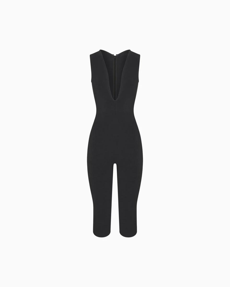 Sale Shapewear | SKIMS