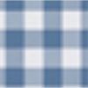ARCTIC GINGHAM