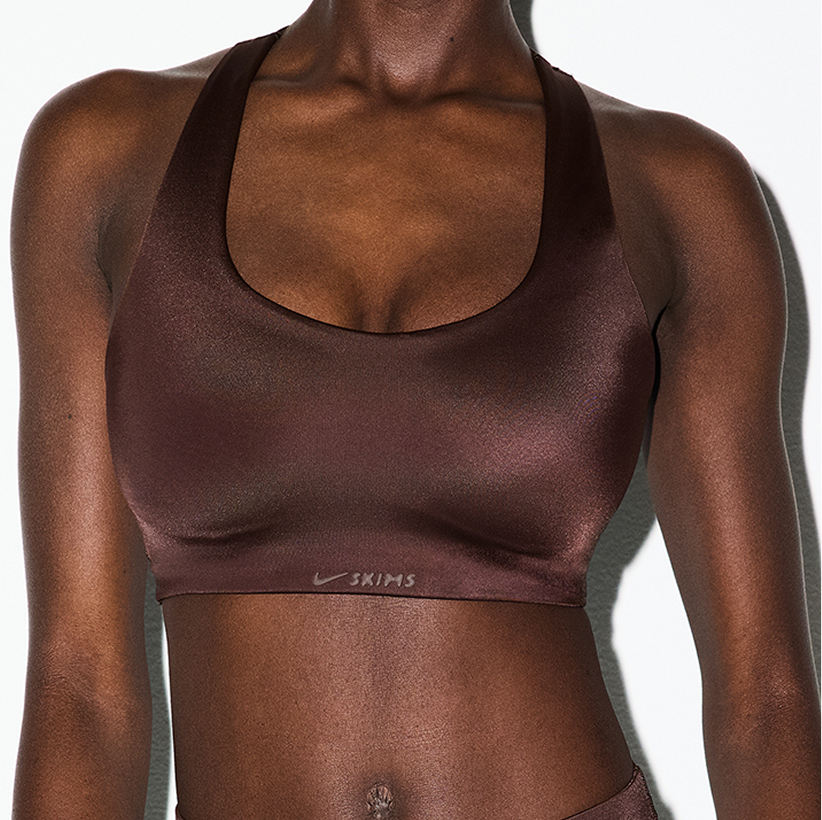 TOP SKIN トップスキン 8324249_l.jpg