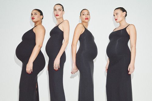 【美品入手困難】FENDI SKIMSコラボワンピース 黒 ウィメンズ デザイナー ドレス・ワンピース | FENDI JP