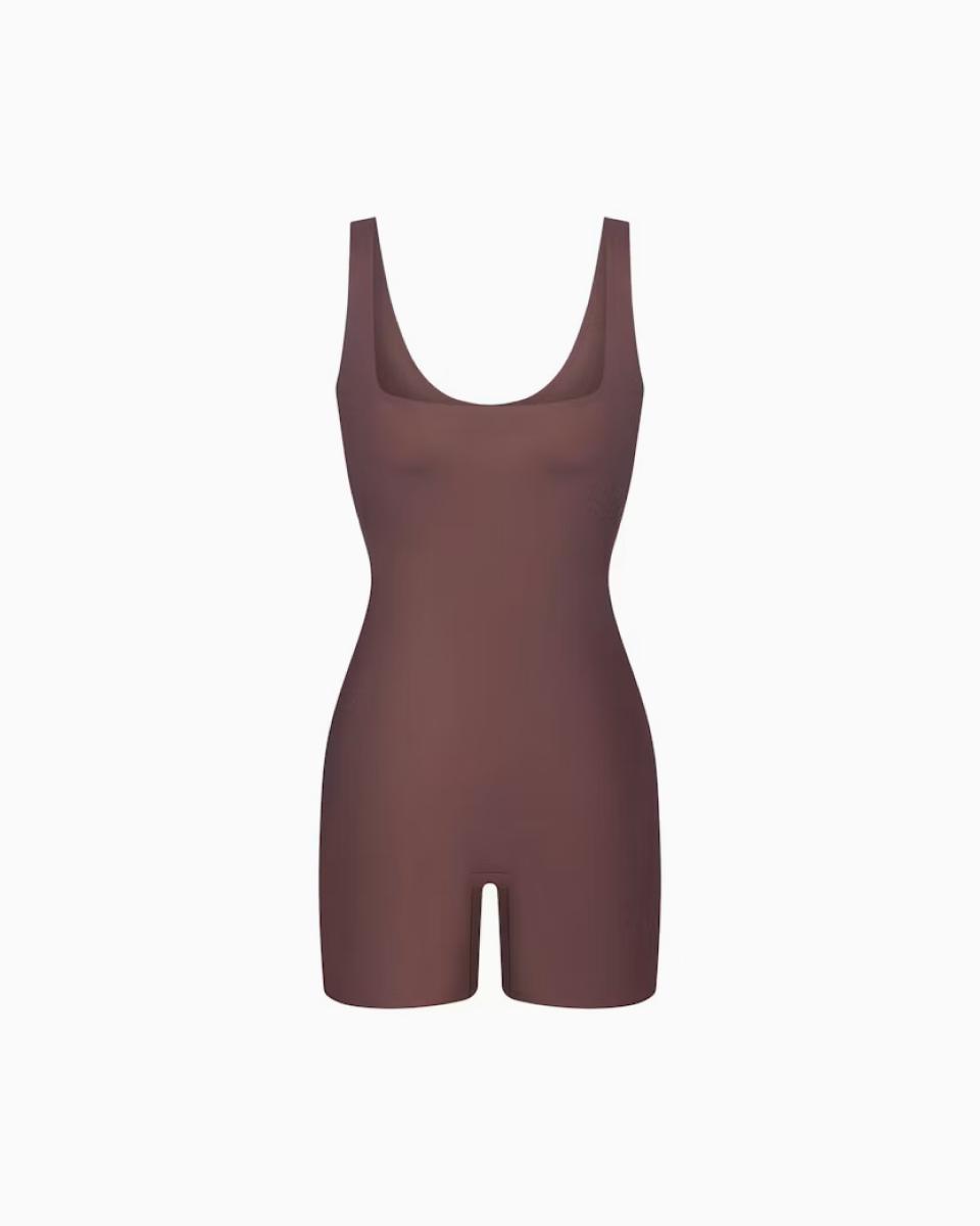 SKIMS | SKIMS