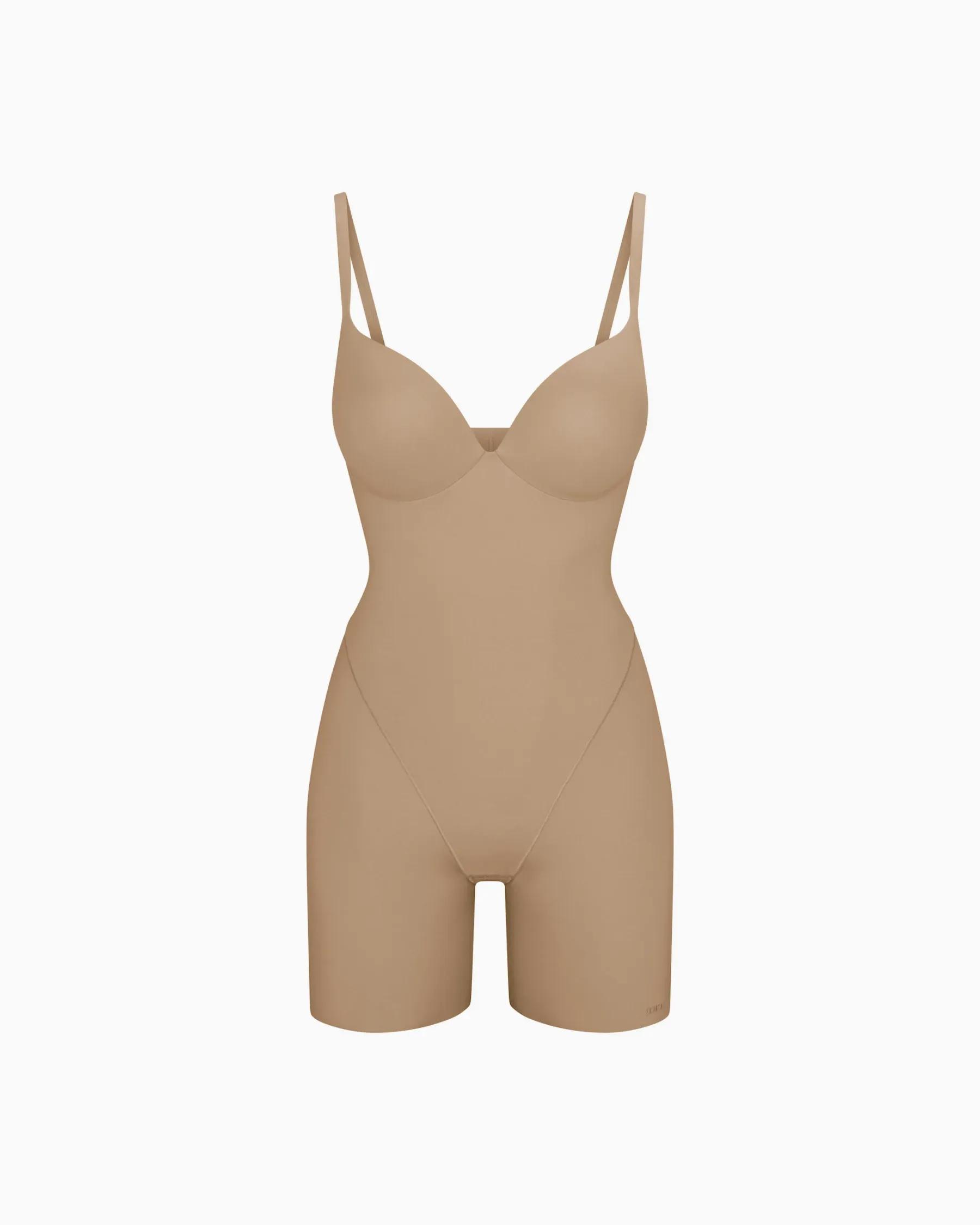 ce105631209904b57c3daaecf855bb