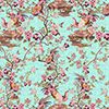 FAGIANELLA PRINT