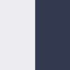 MARBLE AND NAVY