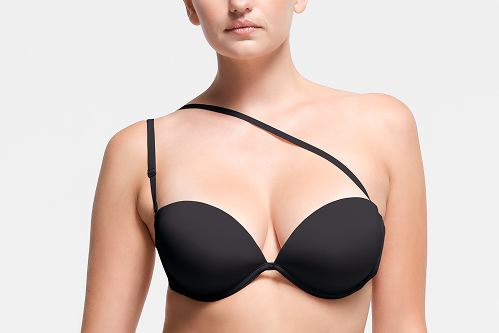 Find the Right Shapewear For Your Bridesmaid or Wedding Dress