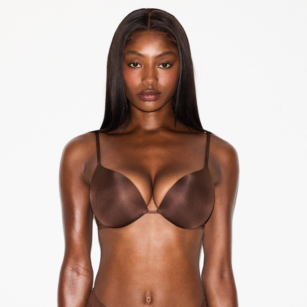 e793ec4038d6de93cfd51dfcdf5cda