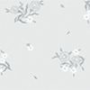 PACIFIC FLORAL PRINT