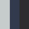 NAVY SMOKE MULTI