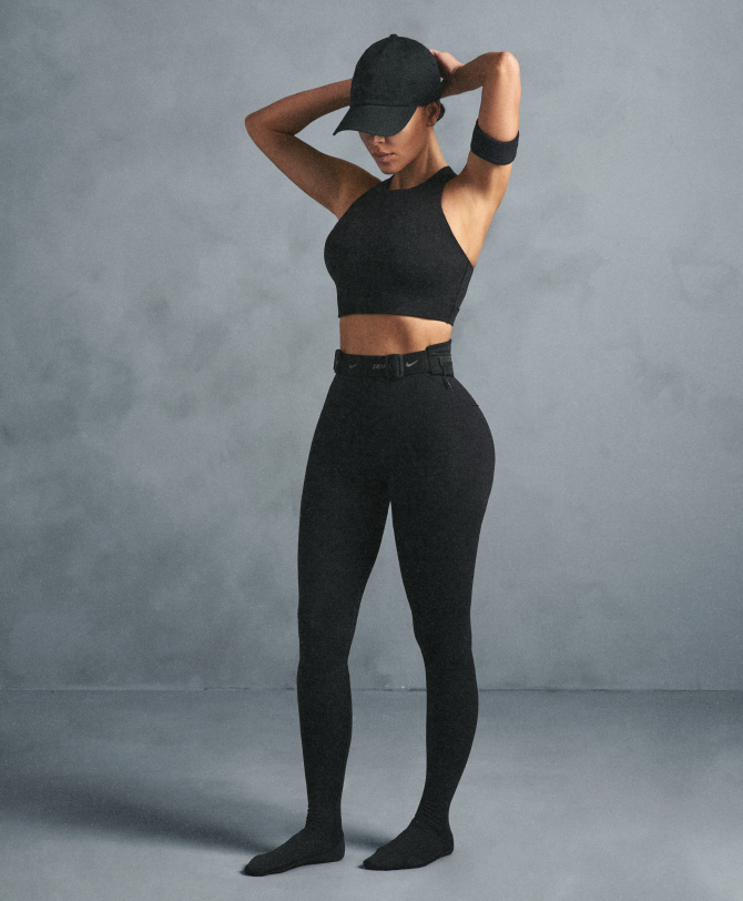 SKIMS Collections | SKIMS