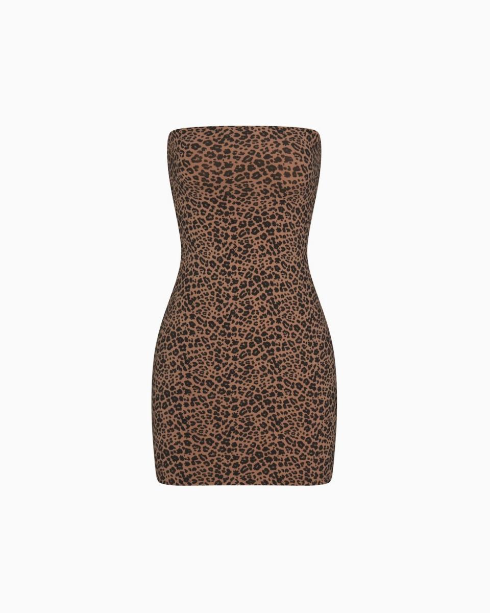 knee length dresses for ladies Sawyer Mini Slip Dress - Sage Green