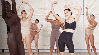 How to Find the Right Shapewear for You
