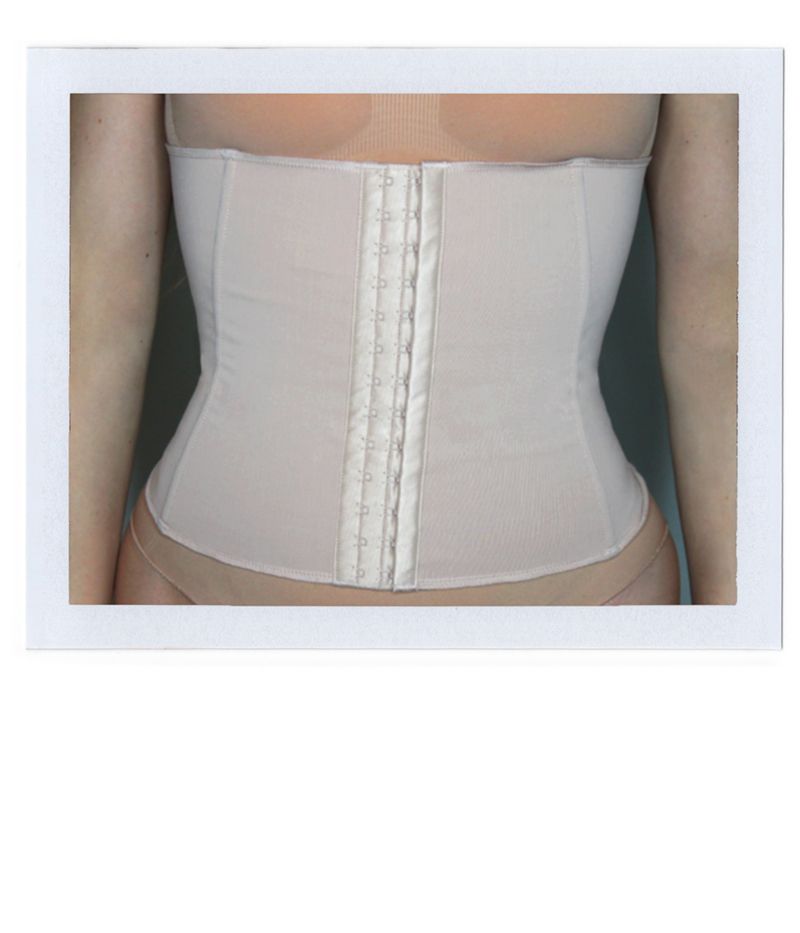 WAIST TRAINERS  FOR EVERY BODY