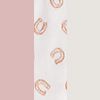 SNOW HORSESHOE MULTI