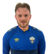 Sigurd Walle Ramberg