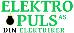 Elektropuls AS