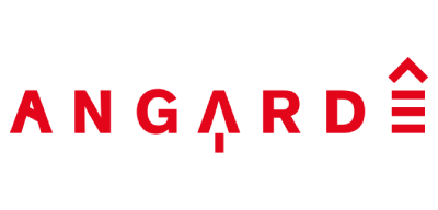 Angarde