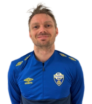Fyllingen Fotball Forsiden