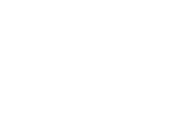 Umbro