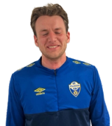 Mads Semb Christophersen