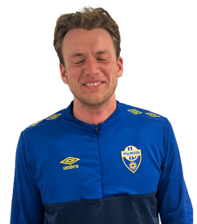 Mads Semb Christophersen