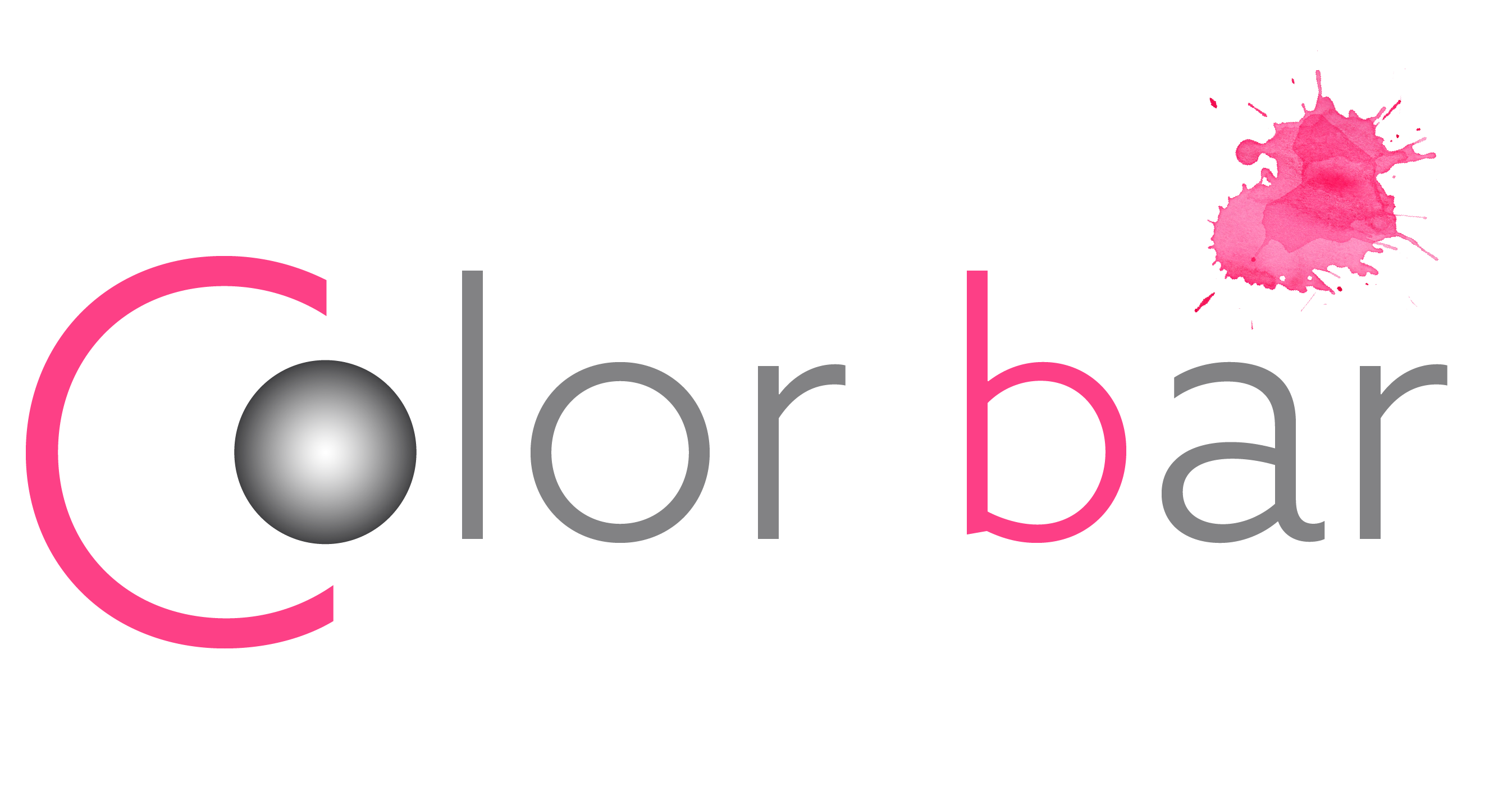 Color Bar