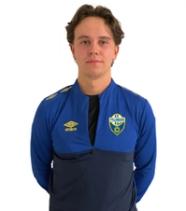 Fyllingen Fotball Forsiden