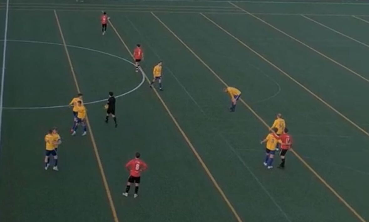 Videre i cupen etter ellevilt drama