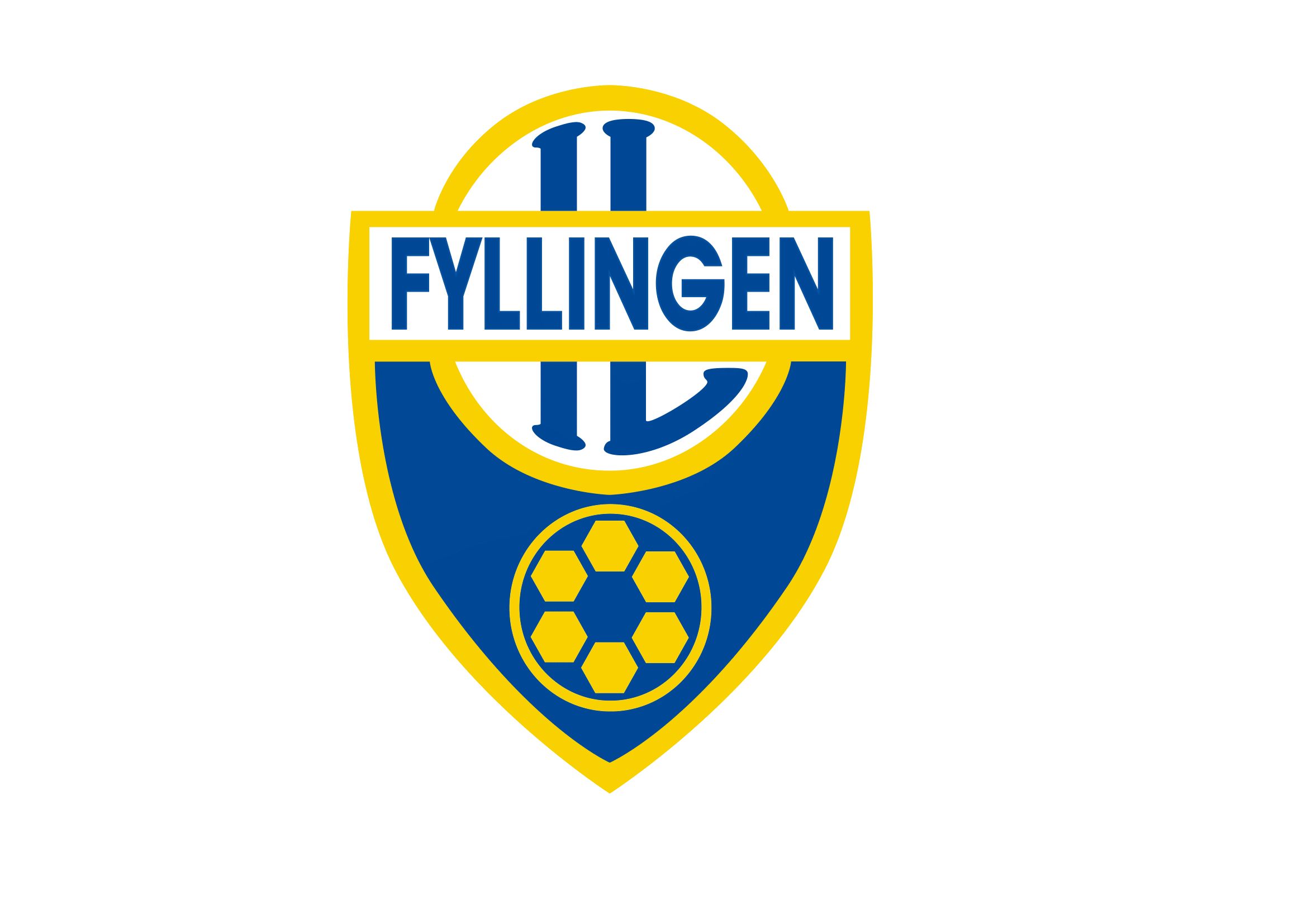 Praktisk info: Alt du må vite før Fyllingen-Brann