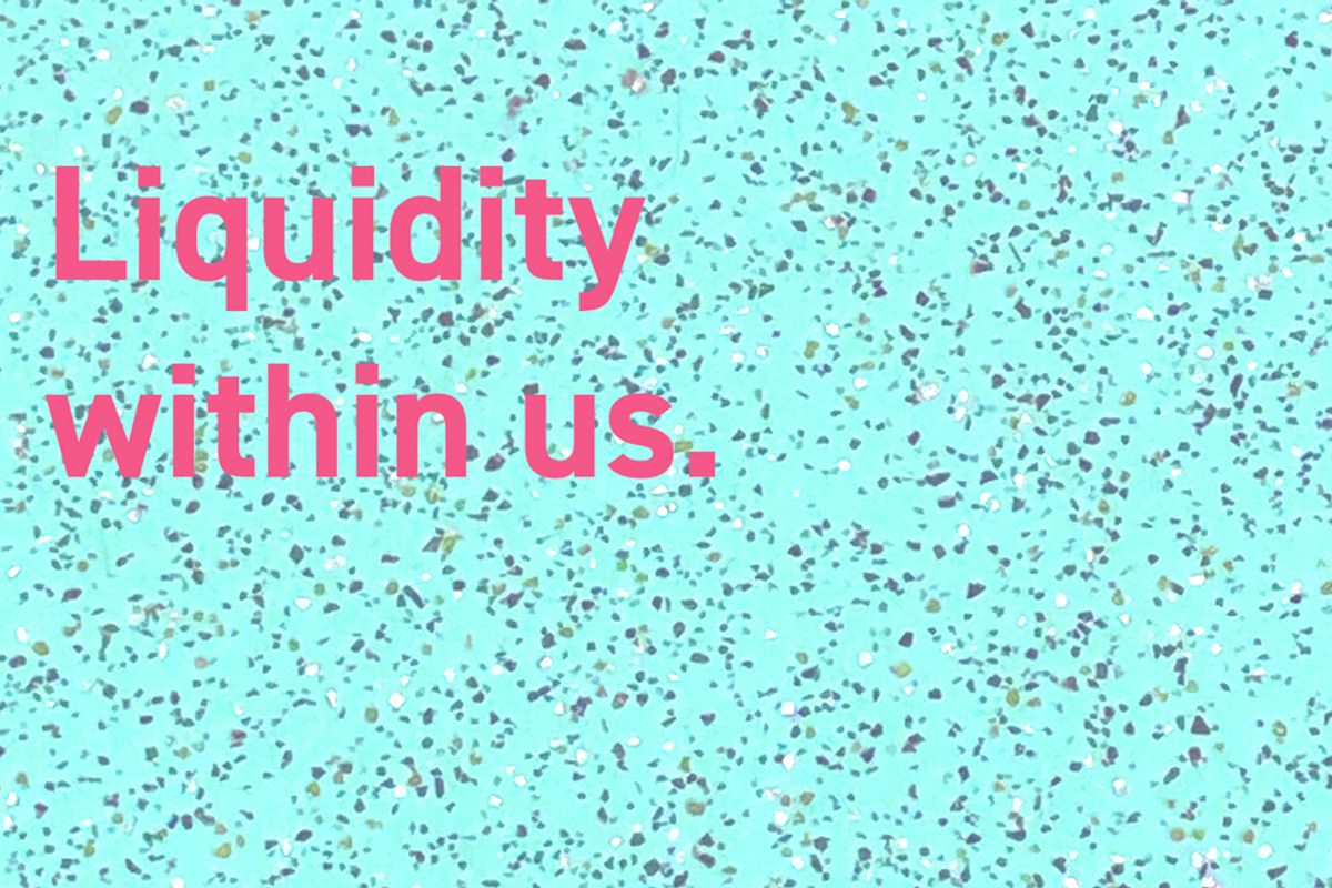 Liquidity within Us-image