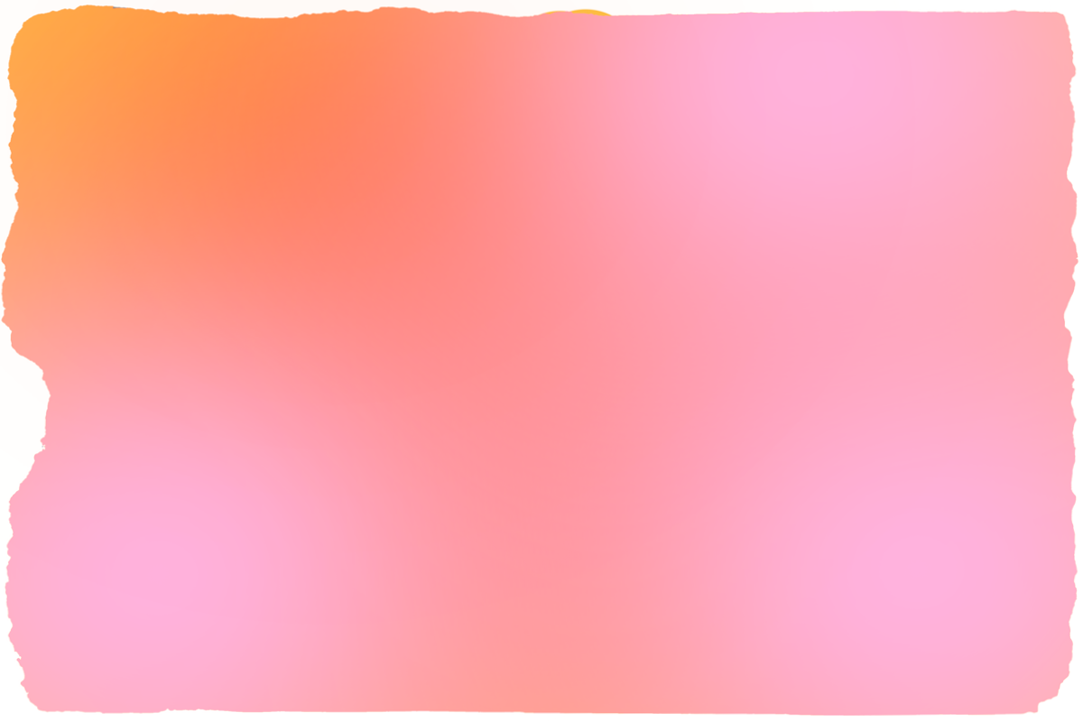 Magic Seekers: Queering taxonomies - on the need to challenge categories and their borders-image