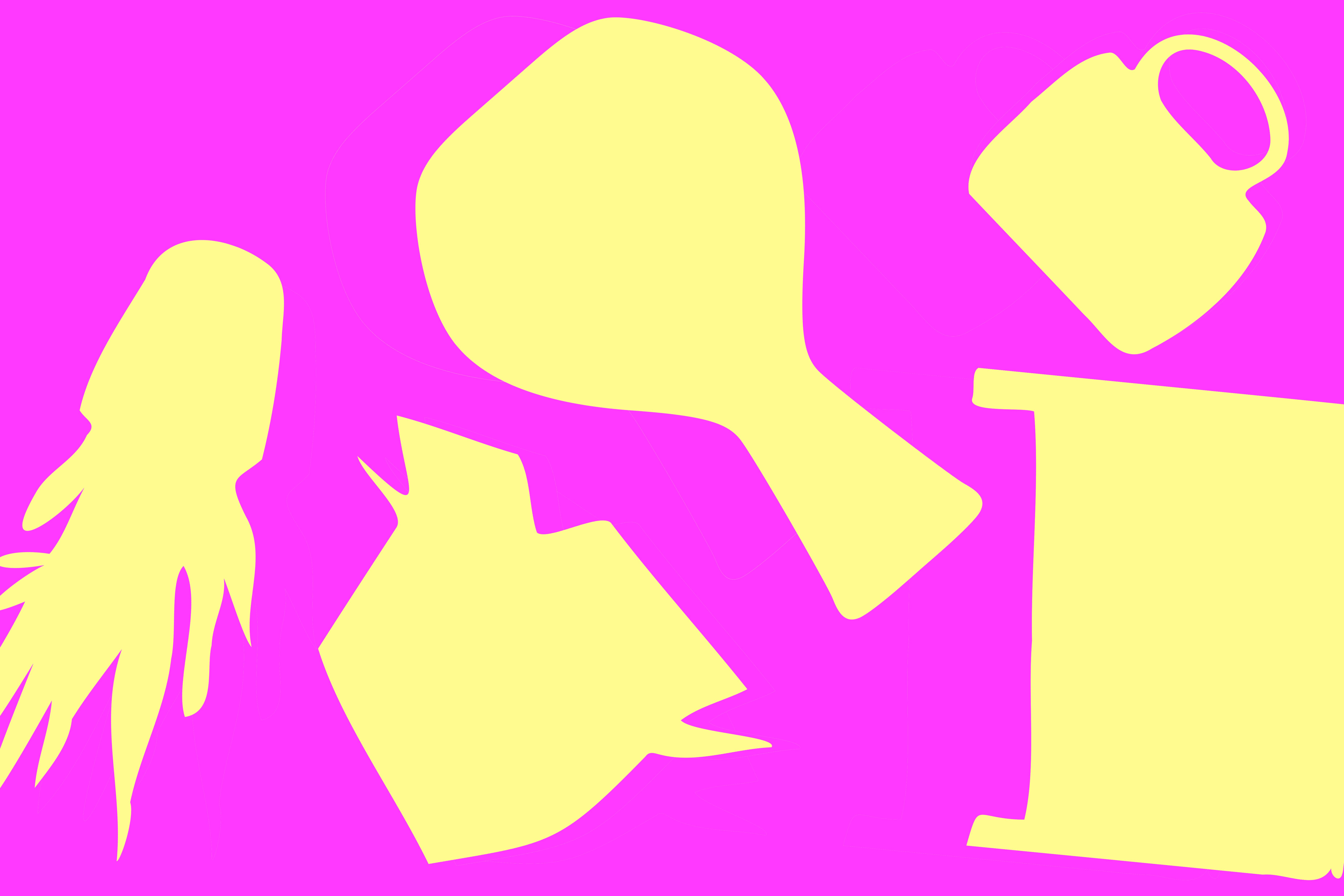 Default Image 3