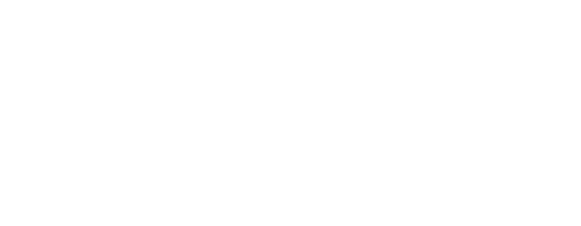 borne digital logo - Custom Design Tech Agency