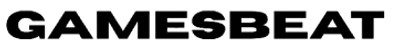 Gamesbeat Logo
