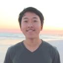 Teddy Chen