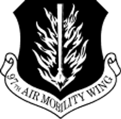 97th Air Mobility Wing