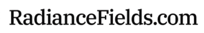 Radiance Fields logo
