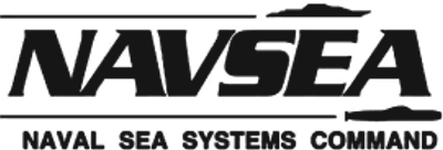 NAVSEA
