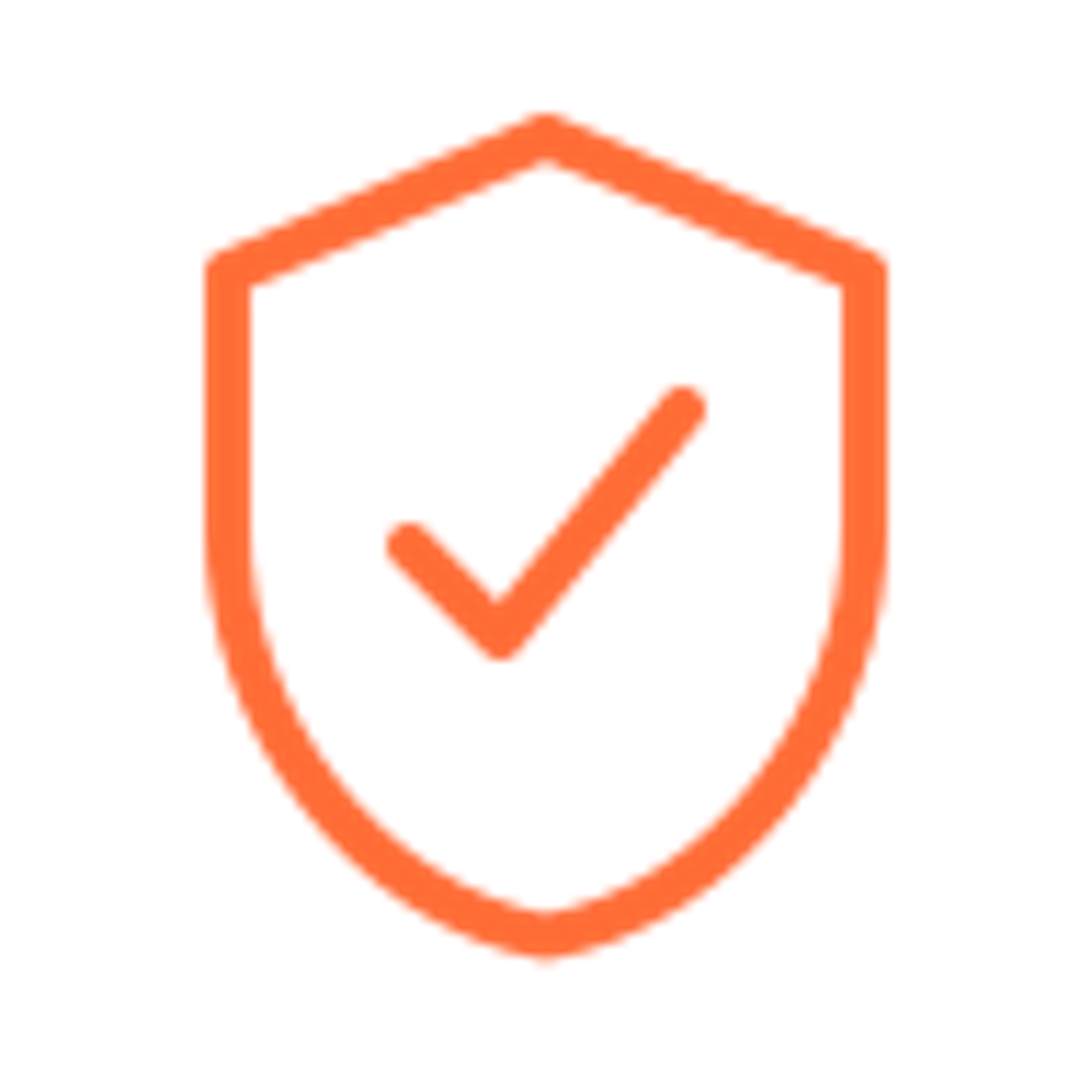 Licensed California Contractor