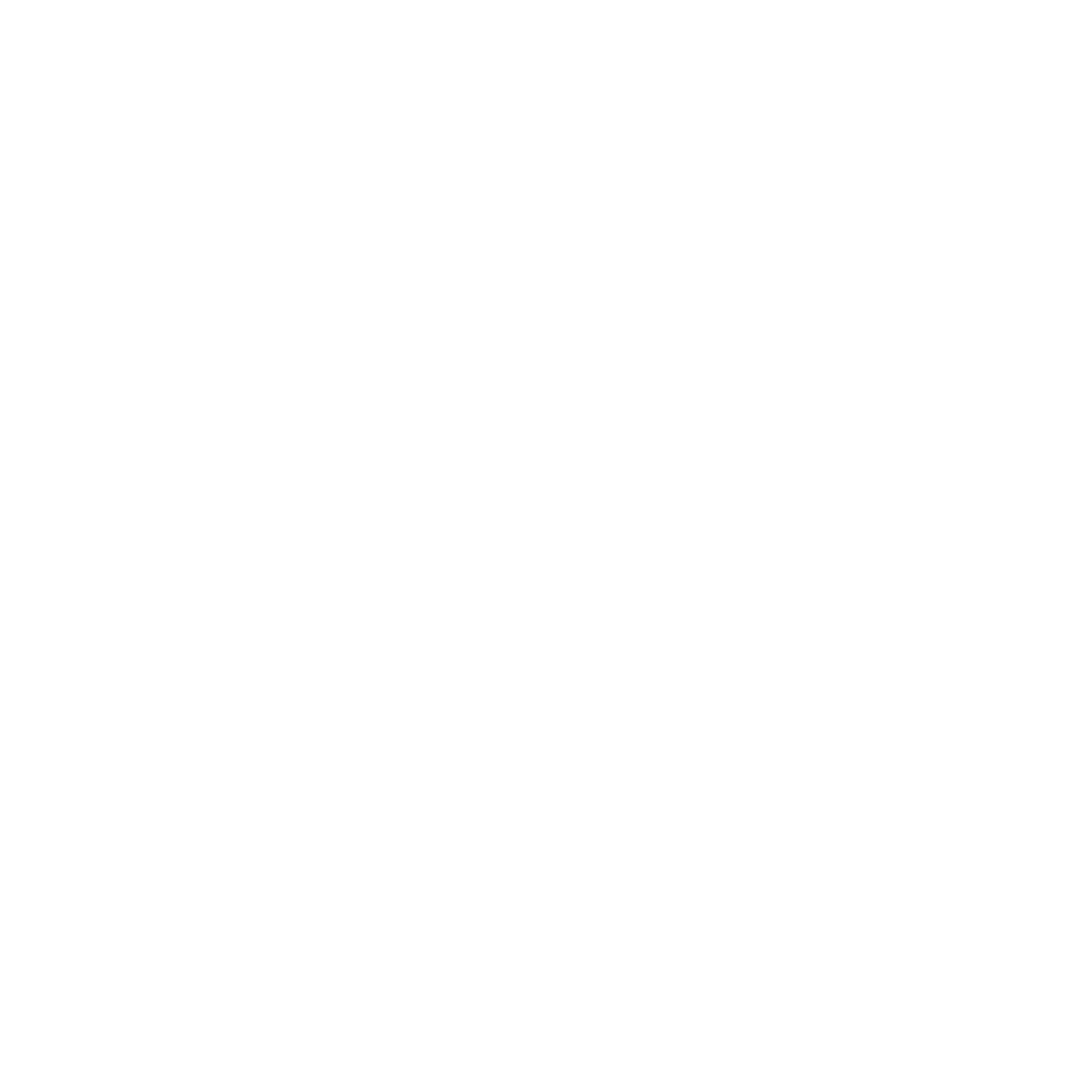 Utility Installation, Replacement, and Repair