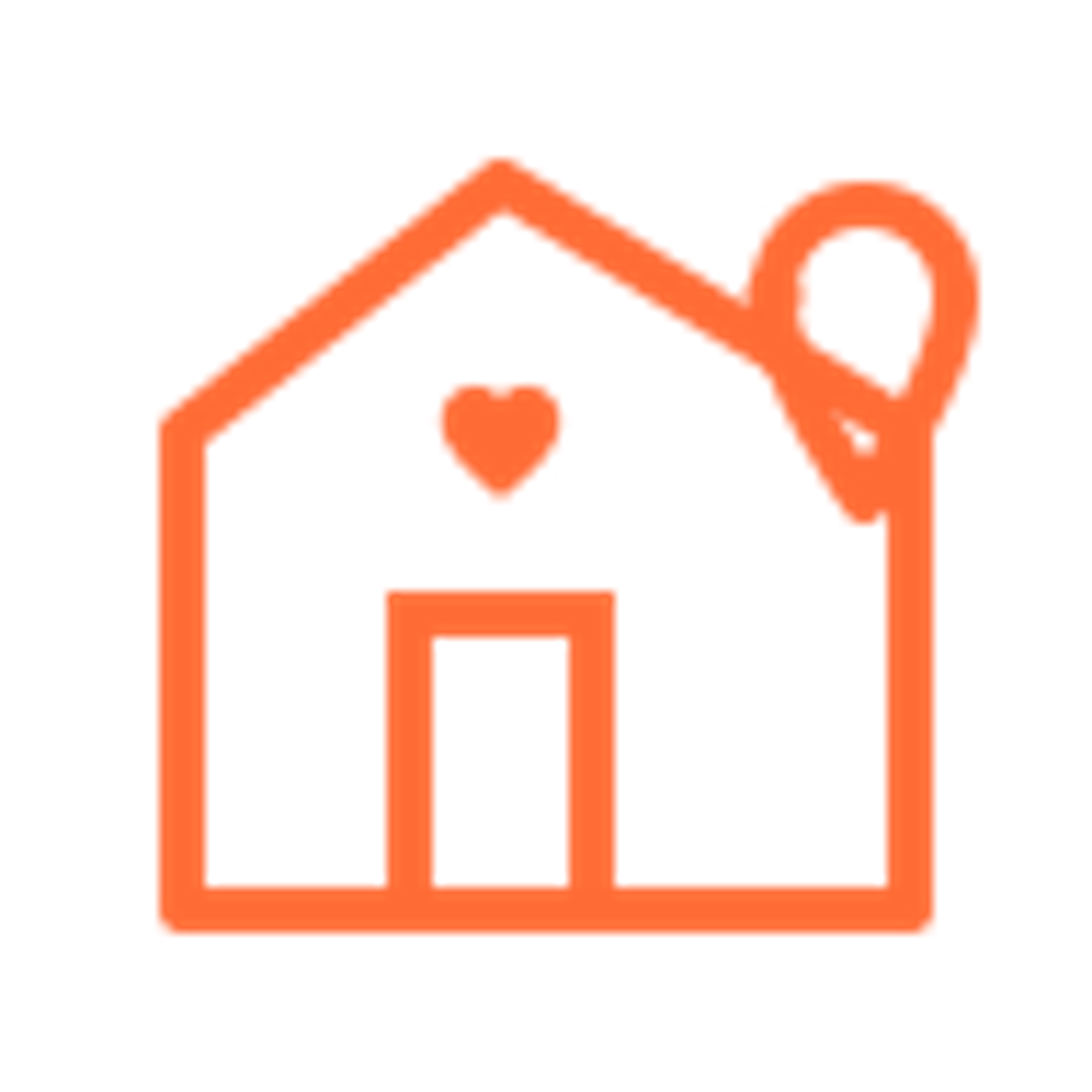 Family-Owned and Locally Operated