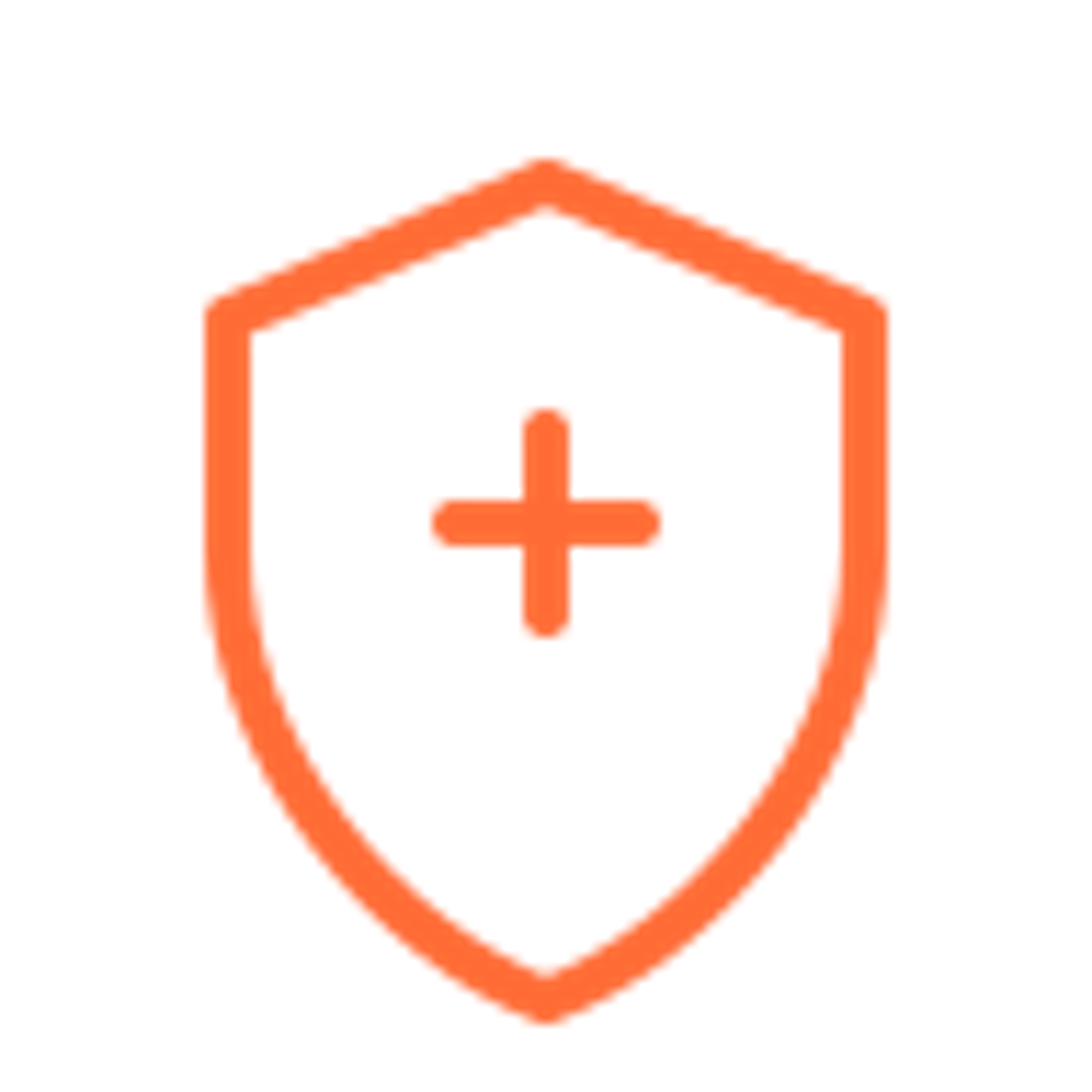 Safety-Focused Work
