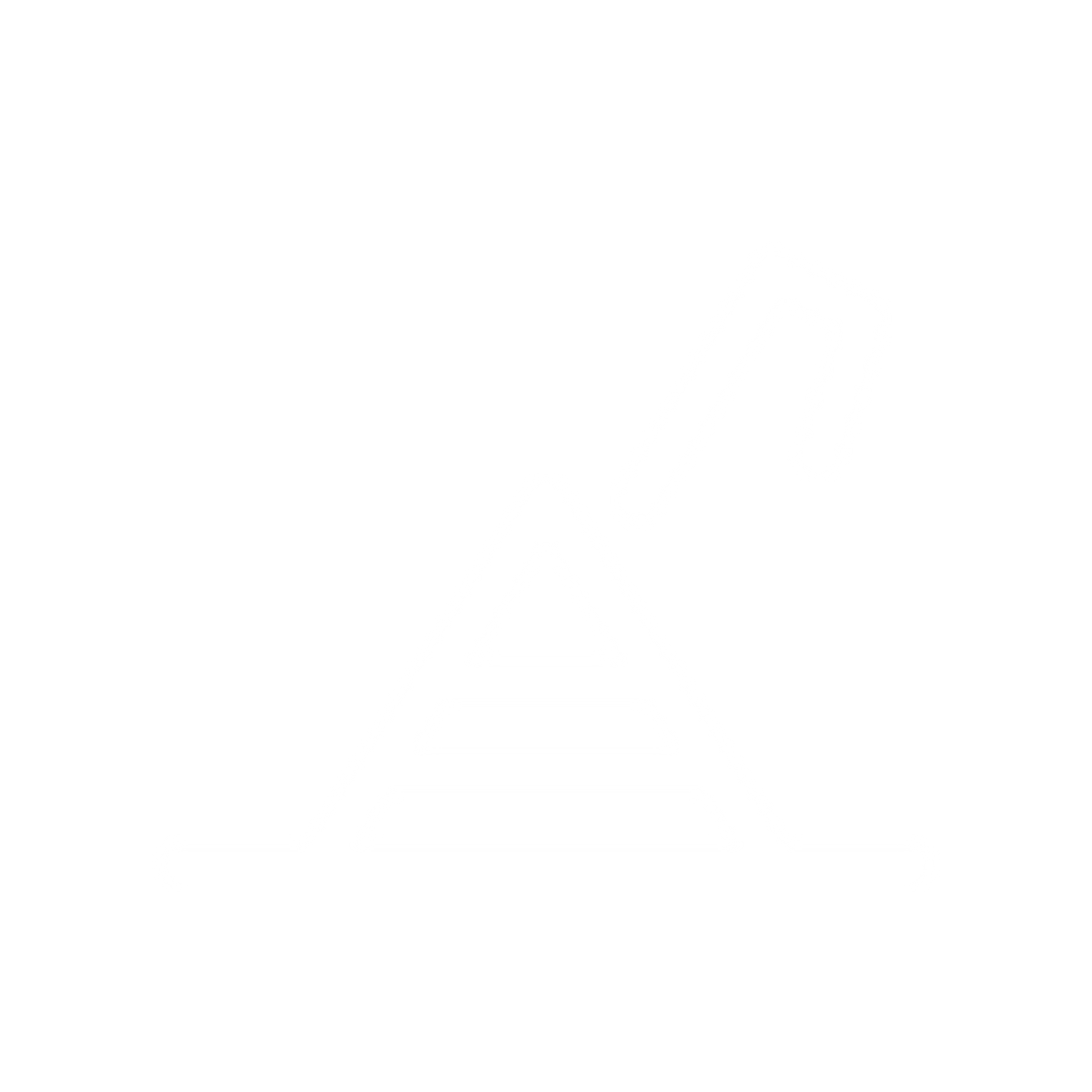 Excavation