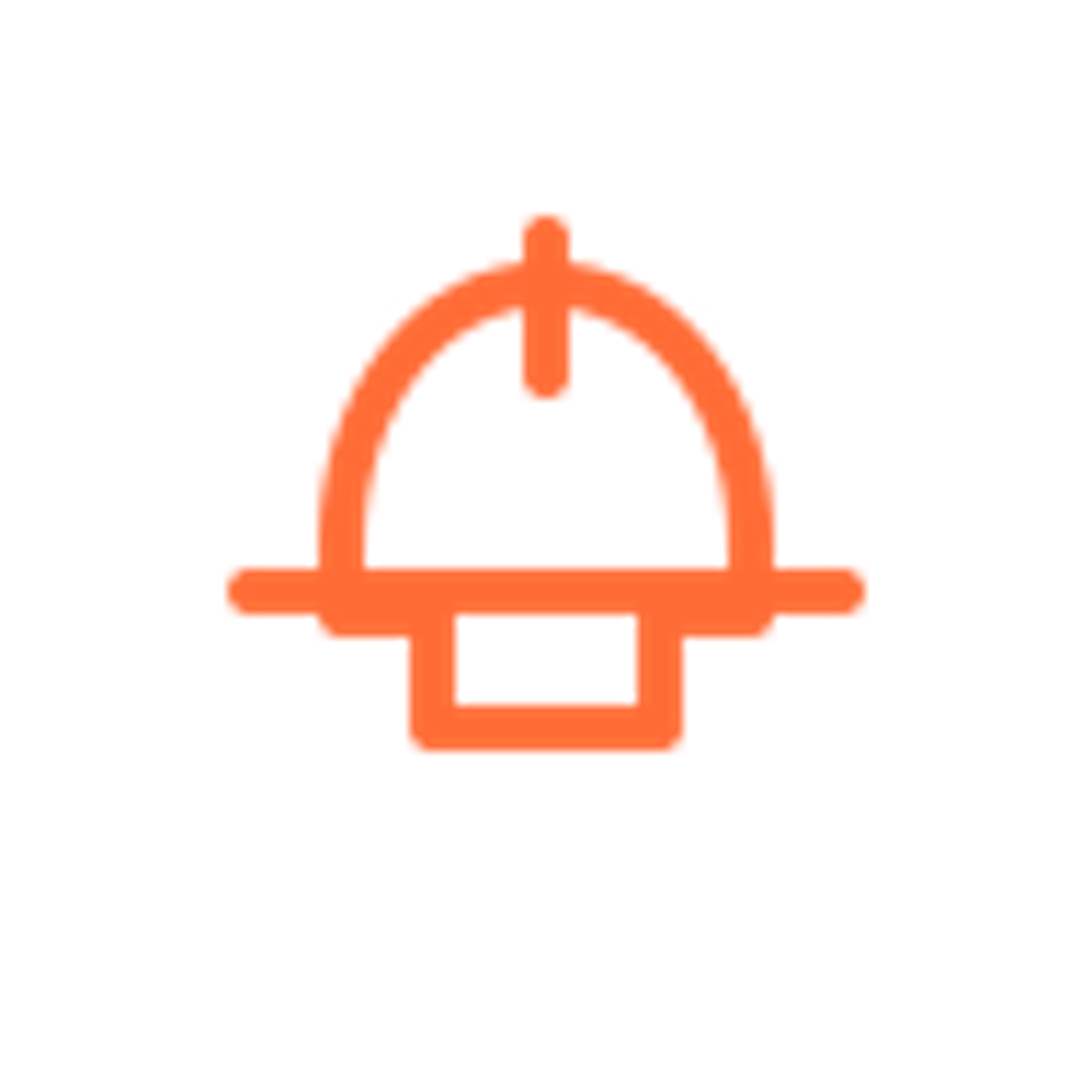 Experienced Utility and Excavation Crews